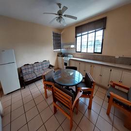 Foto de departamento en renta en  , ciudad victoria centro, victoria, tamaulipas, 27998638 No. 01