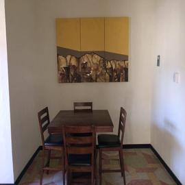Foto de departamento en renta en  , ciudad victoria centro, victoria, tamaulipas, 0 No. 01