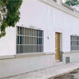 Foto de casa en renta en  , ciudad victoria centro, victoria, tamaulipas, 0 No. 01