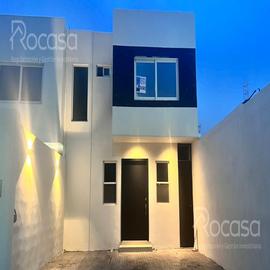 Foto de casa en venta en  , ciudad victoria, victoria, guanajuato, 0 No. 01