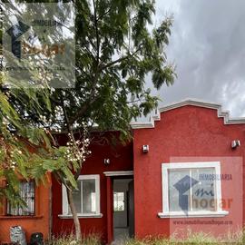 Foto de casa en venta en  , ciudad yagul, tlacolula de matamoros, oaxaca, 30182820 No. 01