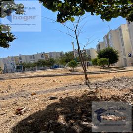 Foto de departamento en venta en  , ciudad yagul, tlacolula de matamoros, oaxaca, 30373451 No. 01