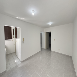 Foto de Departamento en Cjon. Luna 92, Guerrero, Cuauhtémoc, Ciudad de México, CDMX, C.P. 06300  None, Guerrero, Cuauhtémoc, DF / CDMX, 29685609