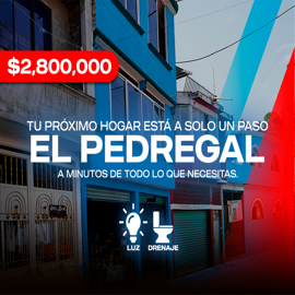 Foto principal de casa en venta en cjon., tejupilco, 51412 tejupilco de hidalgo, méx. 51412 tejupilco de hidalgo zacatepec # , lomas de tejupilco 29808891.