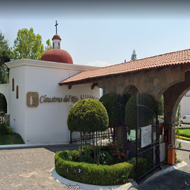 Foto de casa en venta en claustro santa maria del pueblito , residencial claustros del río, san juan del río, querétaro, 0 No. 01