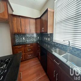 Foto de casa en venta en claustros de santa clara 125, residencial claustros del río, san juan del río, querétaro, 29423245 No. 01
