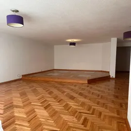 Foto de departamento en renta en claveria 85, clavería, azcapotzalco, df / cdmx, 0 No. 01