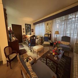 Foto de casa en venta en  , clavería, azcapotzalco, df / cdmx, 29129497 No. 01