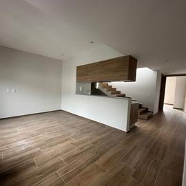 Foto de departamento en venta en  , clavería, azcapotzalco, df / cdmx, 29279872 No. 01