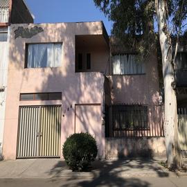 Foto de casa en venta en - , clavería, azcapotzalco, df / cdmx, 0 No. 01