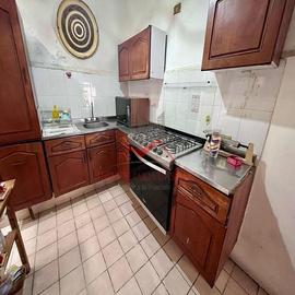 Foto de casa en venta en . , clavería, azcapotzalco, df / cdmx, 0 No. 01