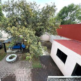 Foto de casa en renta en . , clavería, azcapotzalco, df / cdmx, 0 No. 16