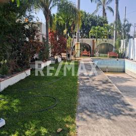 Foto de casa en venta en clavijero , leandro valle, jonacatepec de leandro valle, morelos, 0 No. 01