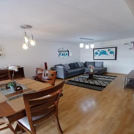 Foto de departamento en renta en cld legaria , legaria, miguel hidalgo, df / cdmx, 0 No. 01