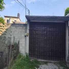 Foto de casa en venta en  , cliserio alanís (san gaspar), jiutepec, morelos, 0 No. 01