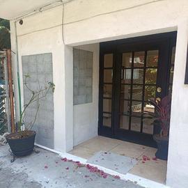 Foto de departamento en renta en club alemán , santa maría tepepan, xochimilco, df / cdmx, 0 No. 01