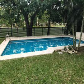 Foto de casa en renta en  , club campestre, centro, tabasco, 22607774 No. 01