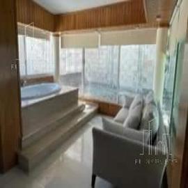 Foto de casa en renta en  , club campestre, centro, tabasco, 30154319 No. 01