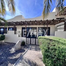 Foto de departamento en venta en club cerralvo villa 3, la paz , el sargento, la paz, baja california sur, 30927437 No. 01