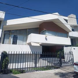 Valor estimado de casas, venta, Club Cuicacalli, Naucalpan de Juárez,  Estado de México