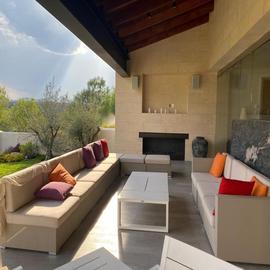 Foto de casa en venta en  , club de golf amanali, tepeji del río de ocampo, hidalgo, 30574151 No. 01