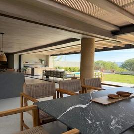 Foto de casa en venta en  , club de golf amanali, tepeji del río de ocampo, hidalgo, 0 No. 01