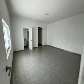 Foto de departamento en venta en  , club de golf bellavista, atizapán de zaragoza, méxico, 0 No. 01