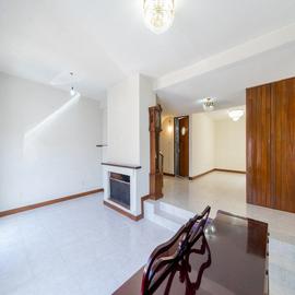 Foto de casa en venta en club de golf bellavista , club de golf bellavista, tlalnepantla de baz, méxico, 0 No. 02