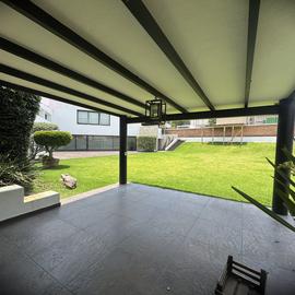 Foto de casa en venta en  , club de golf bellavista, tlalnepantla de baz, méxico, 0 No. 01