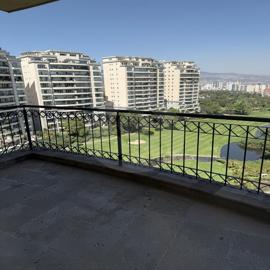 Foto de Departamento en Club de Golf Bosques None, Lomas de Vista Hermosa, Cuajimalpa de Morelos, DF / CDMX, 29686960