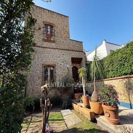 Foto de casa en venta en  , club de golf la huerta, san pedro cholula, puebla, 30471784 No. 01