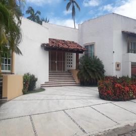 Foto de casa en venta en  , club de golf marina ixtapa, zihuatanejo de azueta, guerrero, 0 No. 01