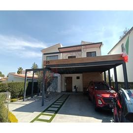 Foto de casa en venta en club de golf san gil , san gil, san juan del río, querétaro, 0 No. 01