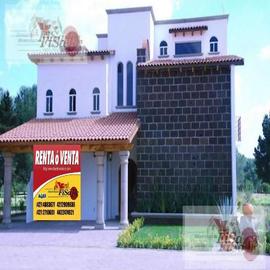 Foto de casa en renta en  , club de golf san juan, san juan del río, querétaro, 0 No. 01