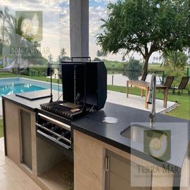 Foto de casa en venta en  , club de golf tres vidas, acapulco de juárez, guerrero, 31057184 No. 01