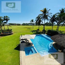 Foto de casa en venta en  , club de golf tres vidas, acapulco de juárez, guerrero, 31057186 No. 01
