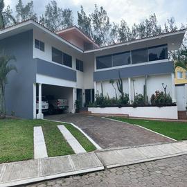 Foto de casa en venta en  , club de golf villa rica, alvarado, veracruz de ignacio de la llave, 0 No. 01