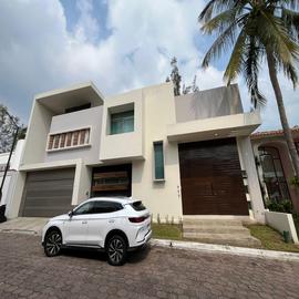 Foto de casa en venta en  , club de golf villa rica, alvarado, veracruz de ignacio de la llave, 0 No. 01