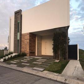 Foto de casa en venta en  , club de golf villa rica, alvarado, veracruz de ignacio de la llave, 0 No. 01