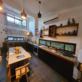 Foto de casa en venta en  , club de golf, zihuatanejo de azueta, guerrero, 27709912 No. 01