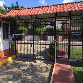 Foto de casa en venta en  , club de golf, zihuatanejo de azueta, guerrero, 28649671 No. 01