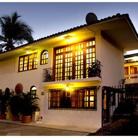 Foto de casa en renta en, club de golf, zihuatanejo de azueta, guerrero, 569952 no 01
