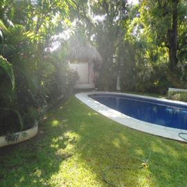 Foto de casa en renta en  , club deportivo, acapulco de juárez, guerrero, 31057035 No. 01