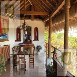Foto de casa en renta en  , club deportivo, acapulco de juárez, guerrero, 31057037 No. 01