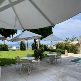 Foto de departamento en venta en  , club deportivo, acapulco de juárez, guerrero, 0 No. 01