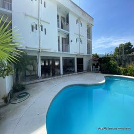 Foto de casa en venta en club deportivo whi271965, club deportivo, acapulco de juárez, guerrero, 21641421 No. 01