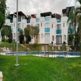 Foto de casa en venta en club nautico cluster 2, independencia, jojutla, morelos, 28309966 No. 01