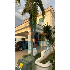 Foto de casa en renta en  , club real, mazatlán, sinaloa, 0 No. 01