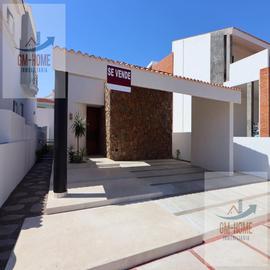 Foto de casa en venta en  , club real, mazatlán, sinaloa, 31226417 No. 01