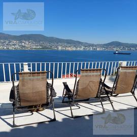 Foto de casa en renta en  , club residencial las américas, acapulco de juárez, guerrero, 0 No. 01